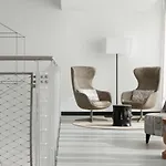 J 酒店