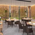 酒店 J 都灵