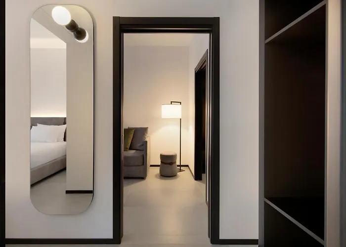 Hotell J