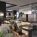 J Hotel Torino