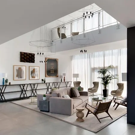 J ホテル トリノ