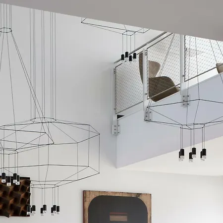 ホテル J トリノ