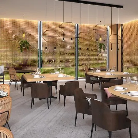 Hotel J Turin