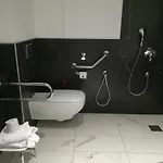 J Hotel