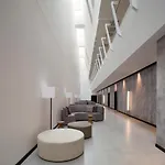 J Hotel Turin