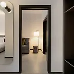 J Отель 4*